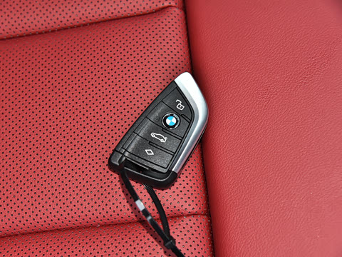 2026�� 425i ����M�˶���װ