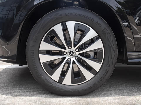 2026�� �Ŀ� GLE 350 4MATIC ������