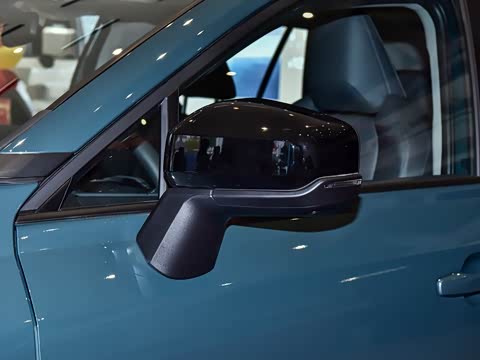 2026�� ˫�� 2.0L ����������