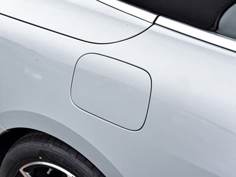2026�� 425i ����M�˶���װ