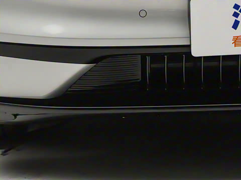 2026�� 630����Ultra+