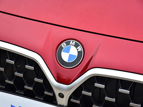 2026�� 425i Gran Coupe M�˶���װ