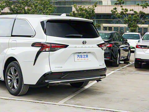 2026�� 2.5L ˫������������