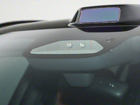 2026�� ���� Ultra������ 6��