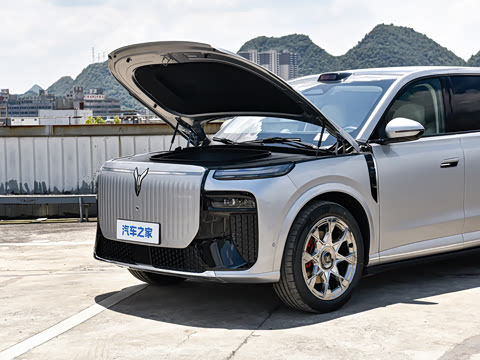 2026�� ���� ULTRA