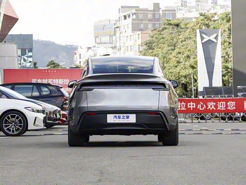 2026�� ����������������