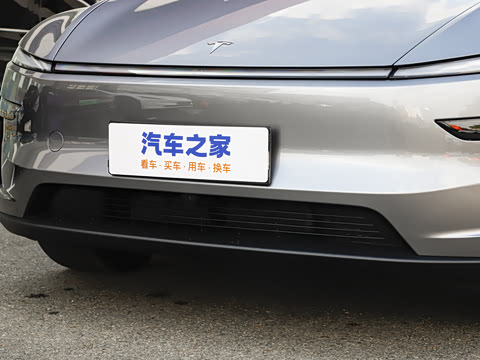 2026�� ����������������