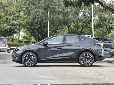 2026�� Pure SE