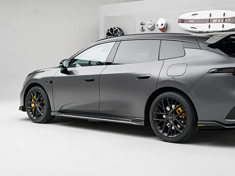 2026�� ��������Ultra