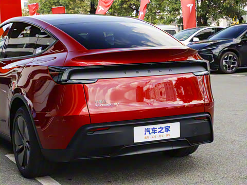 2026�� ����������������