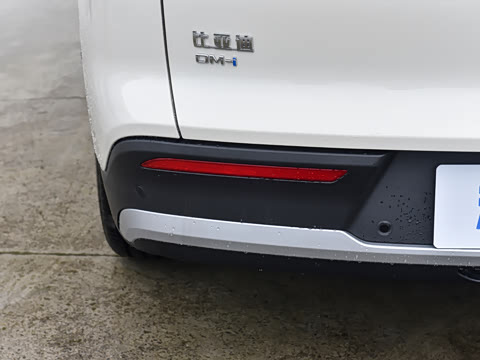 2026�� �ɳ۰� DM-i 301KM׿Խ��