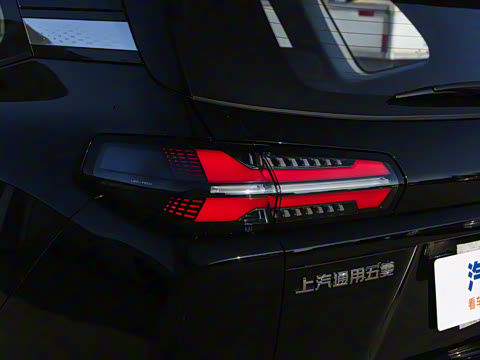 2026�� 1.5T CVT ��Ӣ�� 