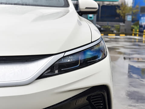 2026�� �ɳ۰� DM-i 301KM׿Խ��
