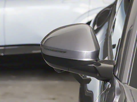 2026�� Elite ���̰�