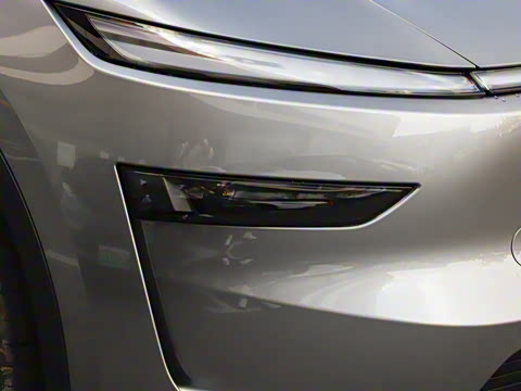 2026�� ����������������