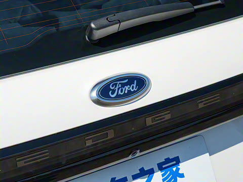 2026�� ���L 2.0T EcoBoost E�춯��������������