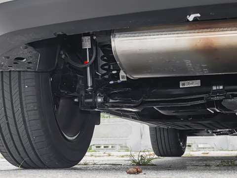 2027�� 1.5L ������