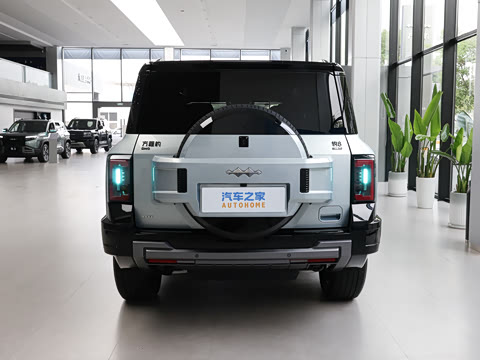 2026�� ���� ������