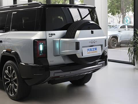 2026�� ���� ������