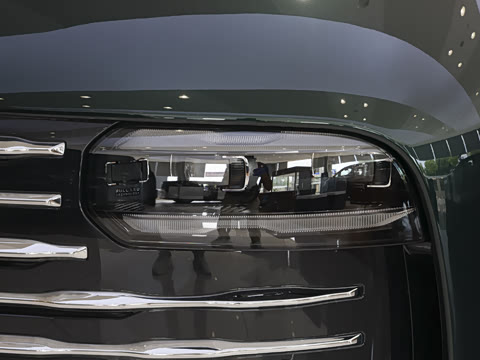 2026�� 1220����Max��