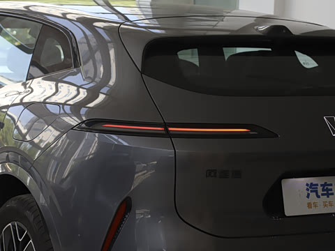 2026�� Elite ���̰�