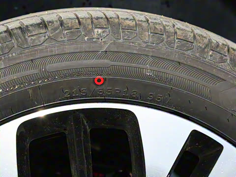 2026�� 1.5T CVT ��Ӣ�� 