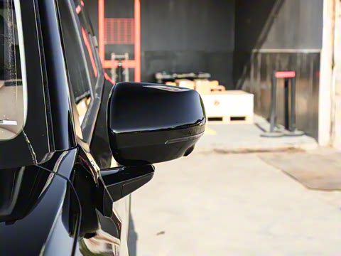 2026�� 1.5T CVT ��Ӣ�� 