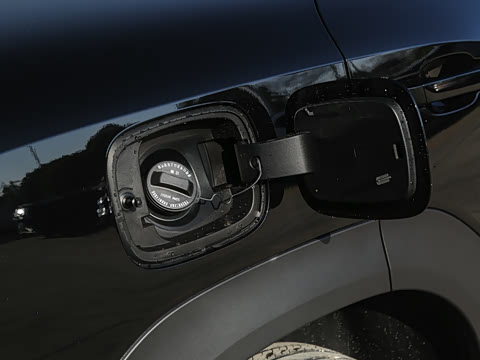 2026�� 1.5T CVT ��Ӣ�� 