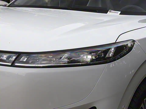 2026�� �������̼��ð�