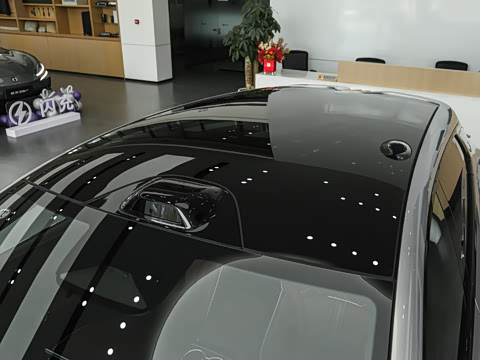 2026�� ����������������