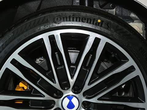 2026�� ����������������