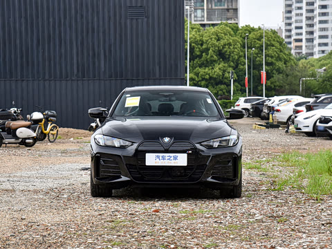 2026�� �Ŀ� M60