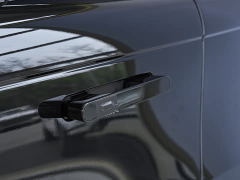 2026�� 3.0 L6 400PS SE�����