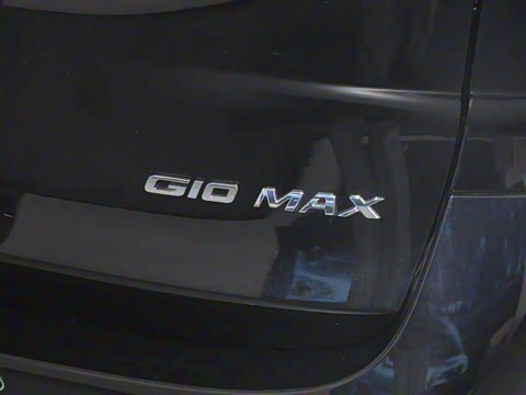 2025�� �Ŀ� MAX 2.0T �Զ������� ���� 7��