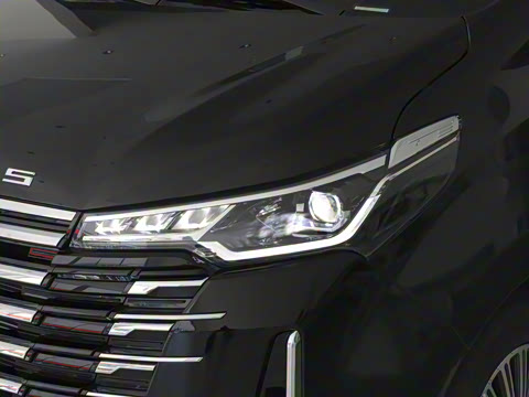 2025�� �Ŀ� MAX 2.0T �Զ������� ���� 7��