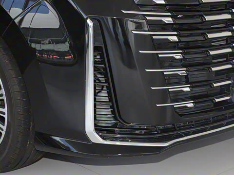 2025�� �Ŀ� MAX 2.0T �Զ������� ���� 7��