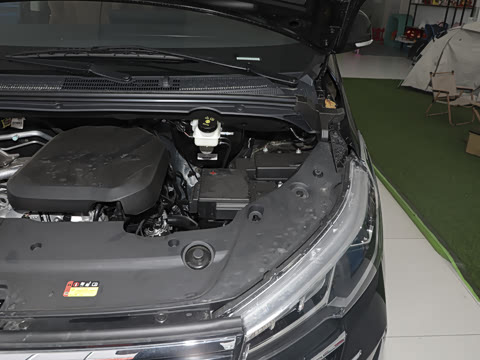 2025�� �Ŀ� MAX 2.0T �Զ������� ���� 7��