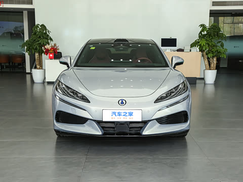 2026�� ����������������