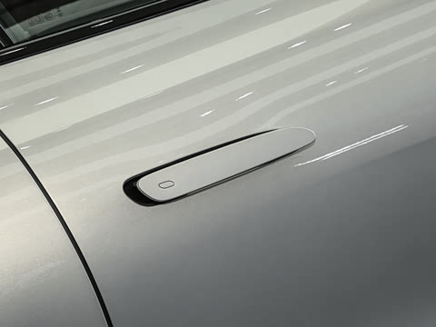 2026�� ����������������