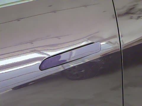 2026�� Max+ ���̰� 52.01kWh