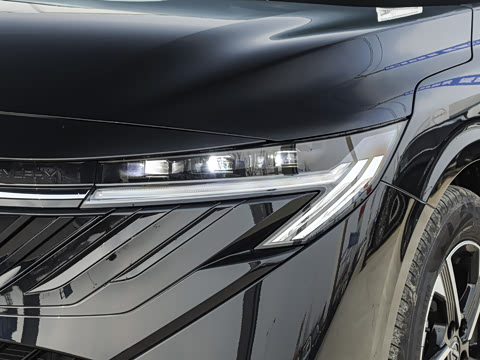 2026�� 1.6L CVT �����Ƽ���