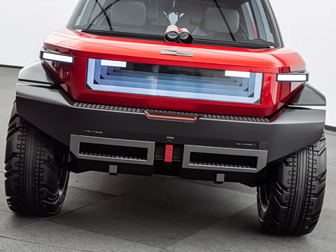 2026�� �����