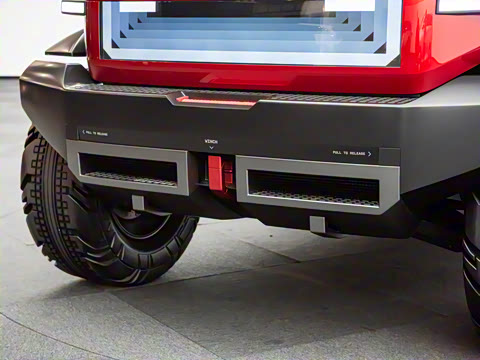 2026�� �����