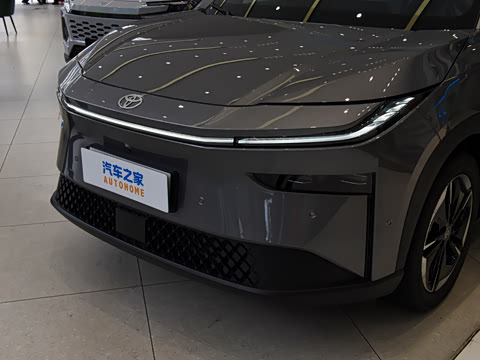 2026�� 520 Pro
