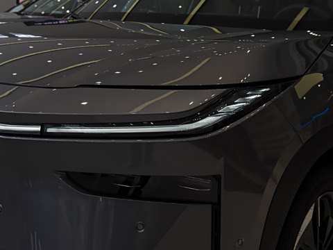2026�� 520 Pro