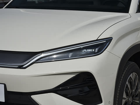 2026�� 710KM ׿Խ��