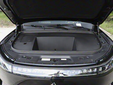 2026�� ����������ð�