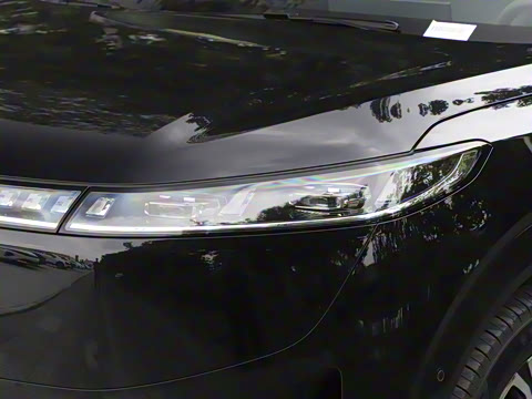 2026�� ����������ð�