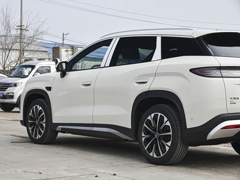2026�� 710KM ׿Խ��