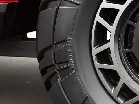 2026�� �����